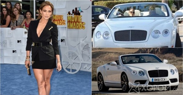 XopoM.com-Үнэтэй-машин-унадаг-12-алдартай-эмэгтэйчүүд-06