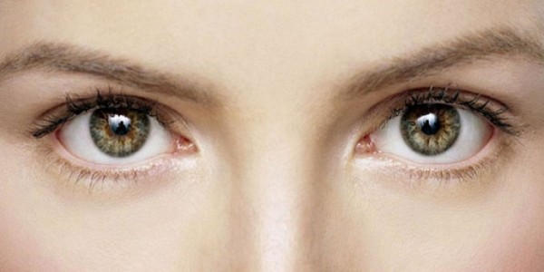 a5833968a8c269701a57d206fe2ecae6d11e9c2a