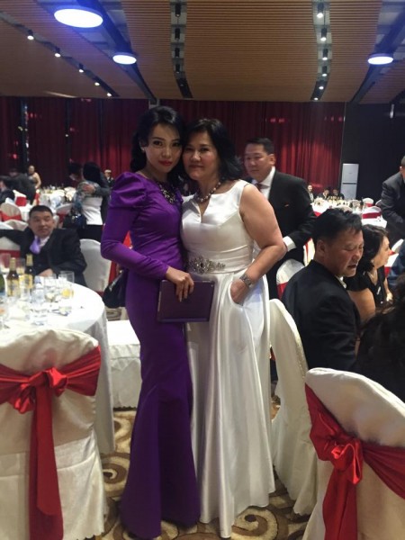 b611a745-d3f4-424b-be0b-d9391e819567