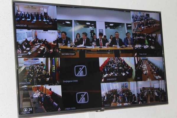 bbe7a5f4-78ff-4e56-9b7c-5c0b43f41ac3