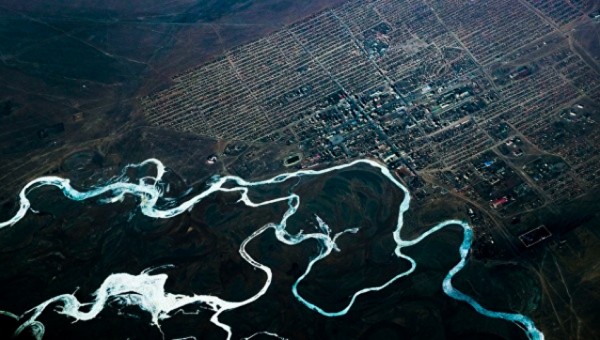 bce00a287c3b589f6ee77a8d0c047442