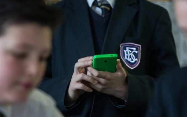 bcffed8ba6ebc4f5great760647700201603310246