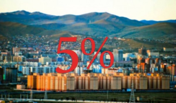 \"bd280a586f760a521bfd368cc101731f\"