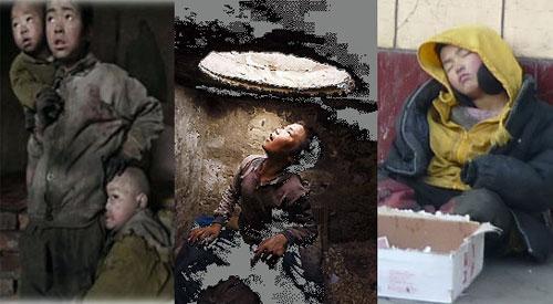 \"bd6a06a221f0f500big\"