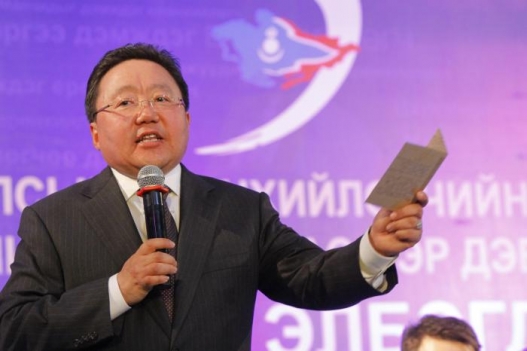 c894c17ef7c66d9b0c9742fe5fb871d8