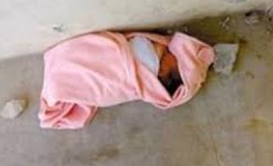 \"cba9cada0f7060272b0d247f5c15330632f1d9e3\"