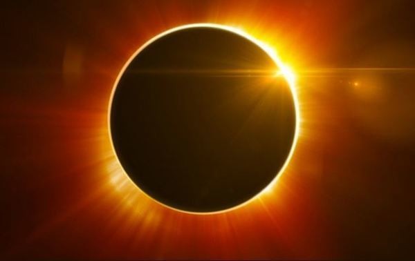 content_content_solar-eclipse