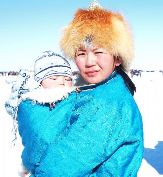 d4f43a_TS216161_x800