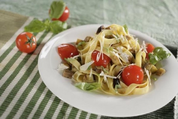 \"d9690c155cf9c8dcgreat\"