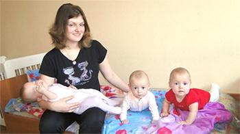 dcdea9fdeef47ea1great