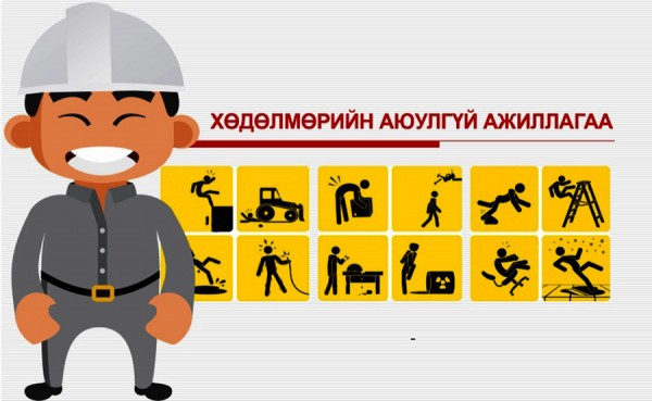 e1e2cc9c1a1cfec5c980314a8d2b9b6f