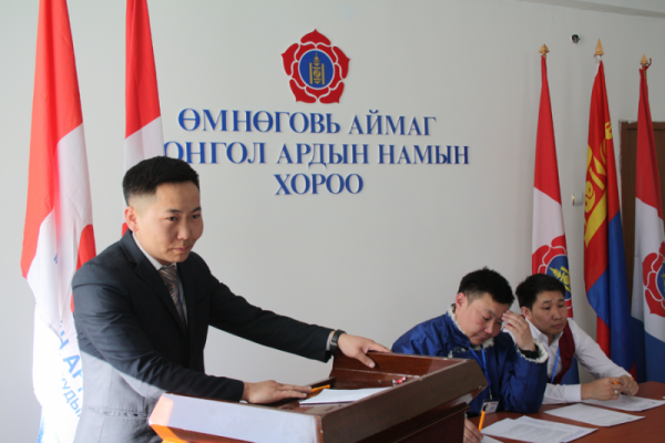 e365f4785d9fc5e4838f4d9c691d07b1