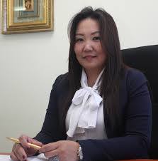 e3bc6134eab2946c35be9a0ba5b5a985