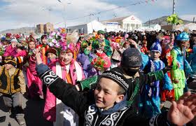 e3e0b5a0066b218coriginal