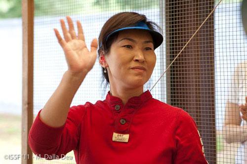 \"e491f40acd8a2a7ebig\"