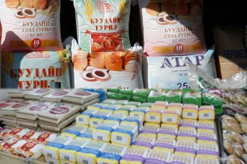 e4bda134bf103e89ed3cf50ea2a00dbaoriginal