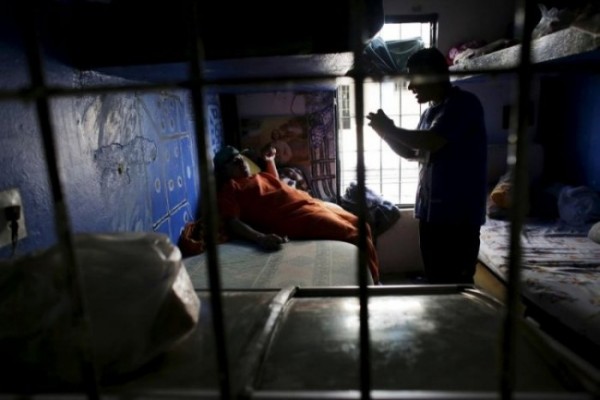 e791a212-68a1-4a7b-8803-25860e9feba5