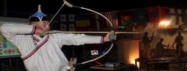 eac52a2337c76ac2b745b01e882e6583_x3