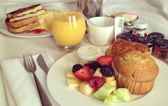 eb0834f2a22cb28boriginal