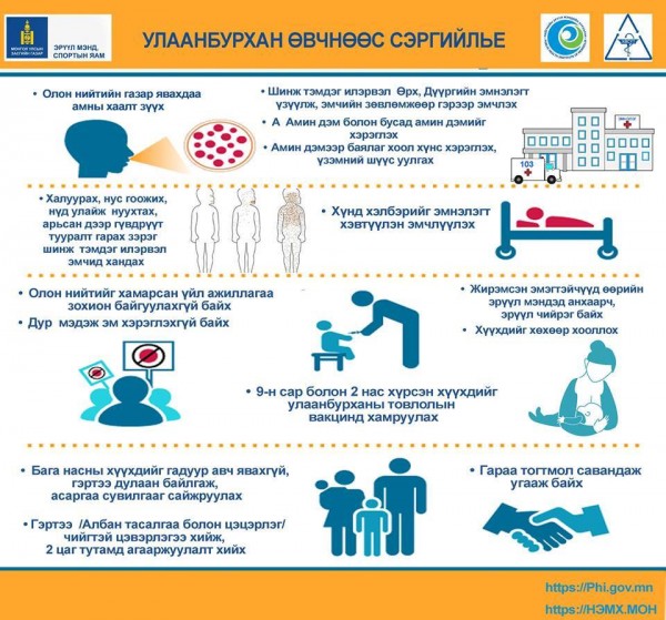 f63d5aba1eebb7878e4b252c87cea36c