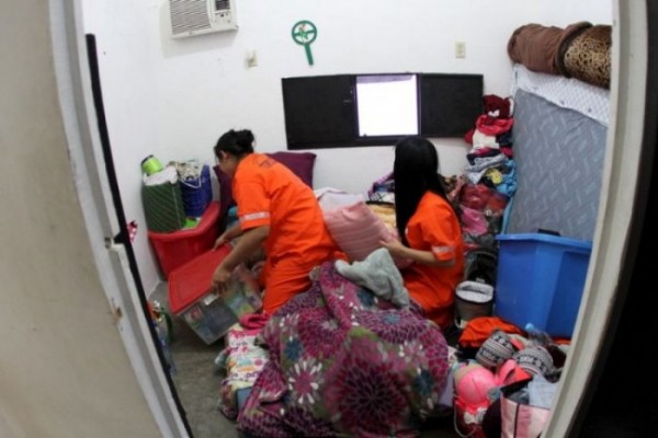 f8bf7ff8-24b8-4d1a-bf3a-a492df99cae5