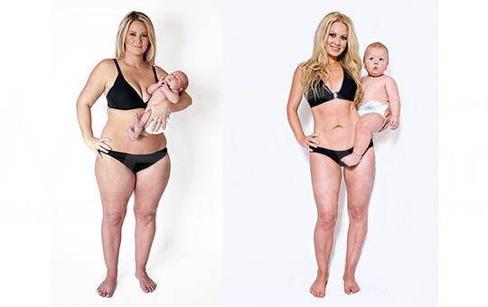 f9f4768e88342d94original