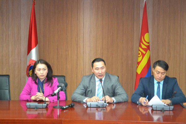 ffacc8e723939638original