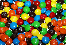 images (1)