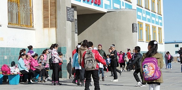 ko43v0oebi0mt6u345okodf0v