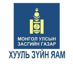 logo_25