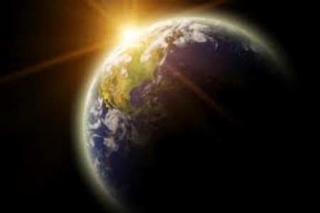 olloo_mn_1403684844_index