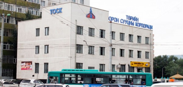 olloo_mn_1406163800_tock