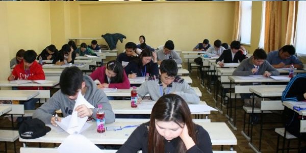 olloo_mn_1423528487_elselt