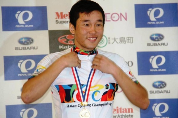 olloo_mn_1453386361_bik2