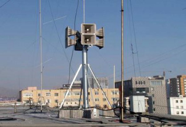 p1aeh5benbaade5219ds11m6bsb2