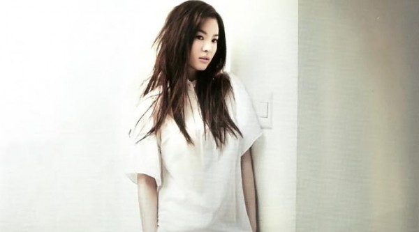 song-hye-kyo-2