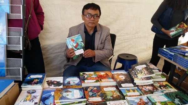 00297166a2bc98e9910792936f75a5ab