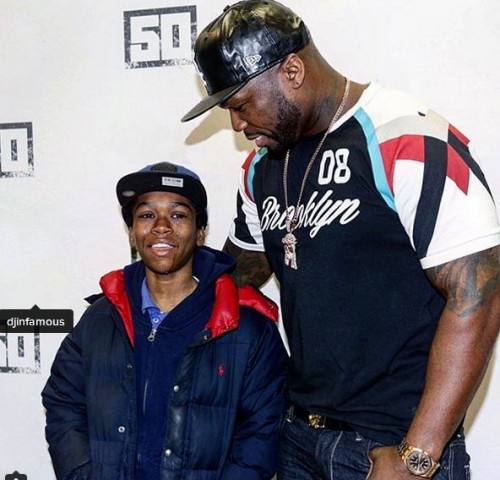 016eb04e4cf774403d4559e81bd42b28