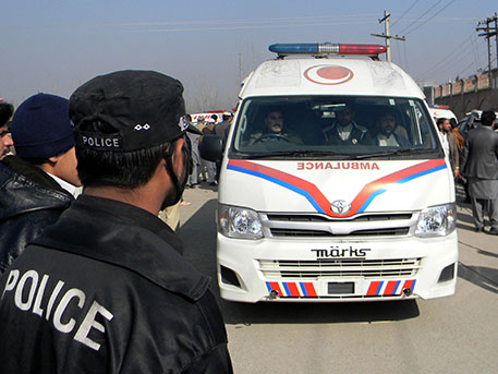 06186dd7-6107-4151-9a2a-fb15bb5a8a66