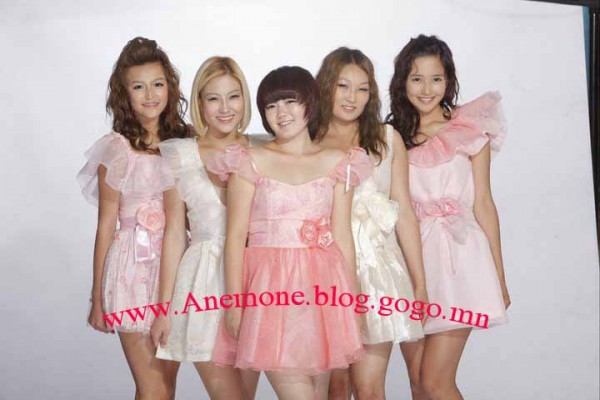 064948197312324_180575748683085_100001919833503_404459_5542706_n