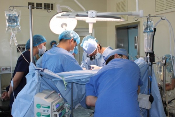 0a3e54e993918603original