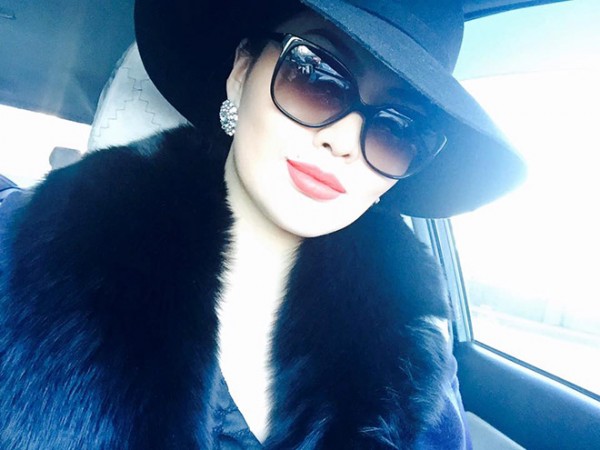 0f6ae7ce-0ea6-4c0f-9bc3-d113d496d088