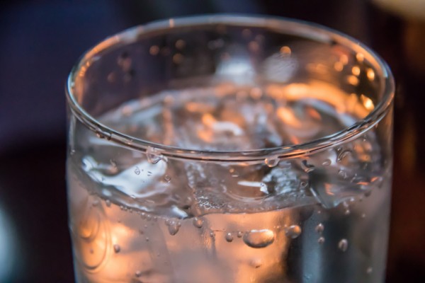 1-A-Glass-of-Water-Susan-Nilsson-1024x683