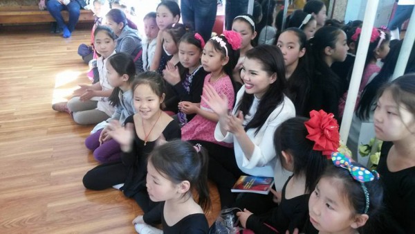 10177504_1707587759497596_5973302715635485468_n