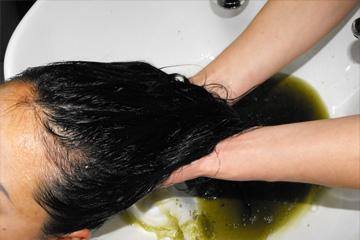 10590469_836957913081979_4671723780194086778_n