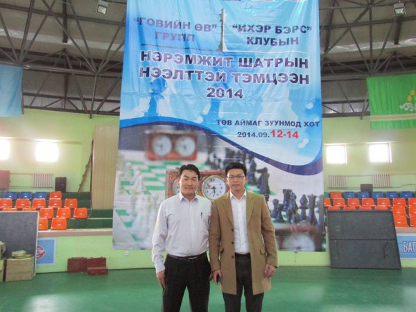 \"10704137_397883790378723_2707841783508727698_n\"