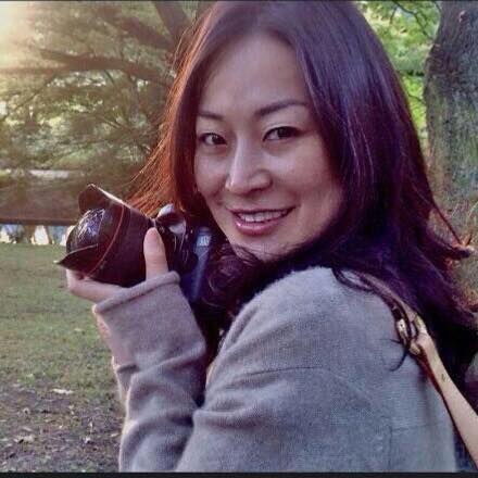 11045322_10205999238651065_4939982465094855662_n