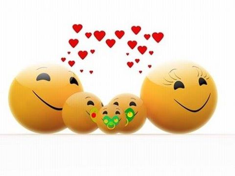 11046648_944868298879822_5605183577817039951_n