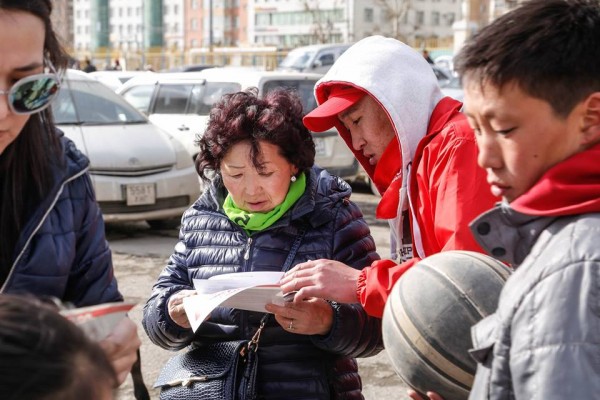 11139350_979092942183326_8921864808743018166_n