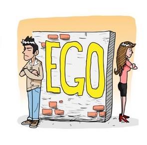 11169917_516489575218927_6289563578933244801_n